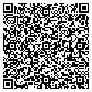 QR code with Five Below contacts