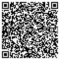 QR code with Radioshack contacts