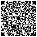 QR code with Event Publishing contacts