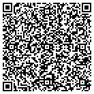 QR code with Wilna Housing Authority contacts
