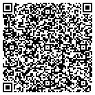 QR code with Sullivan's Medical Supply contacts