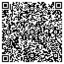 QR code with Five Below contacts