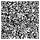 QR code with Radioshack contacts