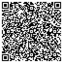 QR code with Mabel Discount Corp contacts