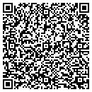 QR code with Five Below contacts