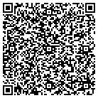 QR code with Railway Distributing Inc contacts