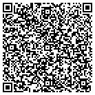 QR code with Great American Trucking contacts