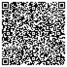 QR code with Eastern Carolina Regl Housing contacts