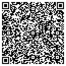 QR code with Five Below contacts