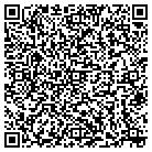 QR code with Rain Bird Corporation contacts