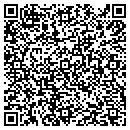 QR code with Radioshack contacts
