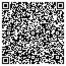QR code with Five Below contacts