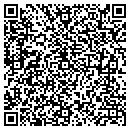 QR code with Blazin Saddles contacts
