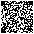 QR code with Fat Boys Barbecue contacts