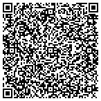 QR code with Rancho Cucamonga Winery Properties contacts