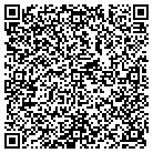 QR code with Elizabethtown Housing Auth contacts