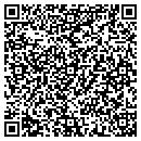 QR code with Five Below contacts