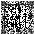 QR code with Mbd Printing & Graphics contacts
