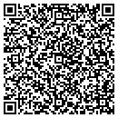 QR code with Rancho Rv & Boat contacts