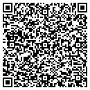 QR code with Five Below contacts