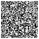 QR code with Teamsters Care Pharmacy contacts