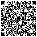 QR code with Five Below contacts