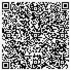 QR code with Fayetteville Housing Authority contacts