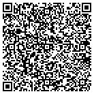 QR code with Learning Junction Children's contacts