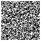 QR code with Pico Rivera Dons Football contacts