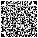 QR code with Five Below contacts