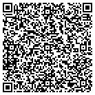 QR code with Lincoln Uinta Child Devmnt contacts