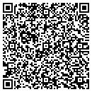 QR code with Five Below contacts