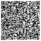 QR code with Gulf States Forestry Div contacts