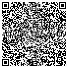 QR code with Backhoe & Dozer Service Inc contacts