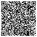 QR code with Coyote Tack & Saddle contacts