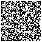 QR code with Little Peoples School Program contacts