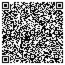 QR code with Radioshack contacts
