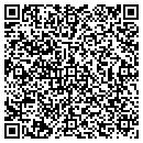 QR code with Dave's Saddle & Tack contacts