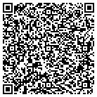 QR code with Logos To Jupiter Publishing Inc contacts