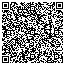 QR code with Fretful Porpentine Design contacts