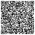 QR code with Shoshone & Arapaho Early Head contacts