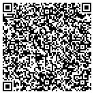 QR code with Profootball International LLC contacts