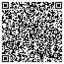 QR code with Java Joe's Cafe contacts