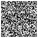 QR code with Fun House contacts