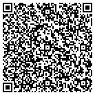 QR code with Star Valley Child Development contacts