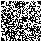 QR code with Montgomery Living Magazine contacts