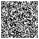 QR code with Big D Excavating contacts