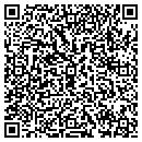 QR code with Funtime Birdy Corp contacts