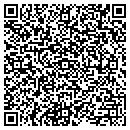 QR code with J S Silva Corp contacts
