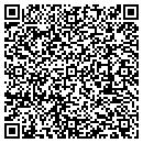 QR code with Radioshack contacts